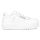 Reebok Club C Extra
